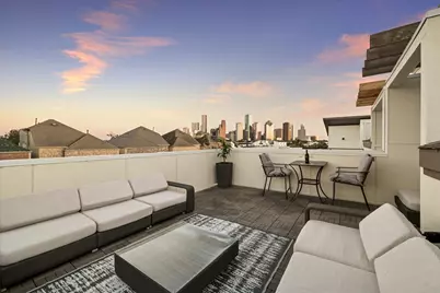 1717 Silver Street, Houston, TX 77007 - Photo 25