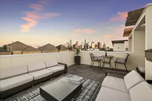 1717 Silver St, Houston, TX 77007 - Photo 25