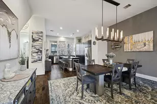 1717 Silver St, Houston, TX 77007 - Photo 5