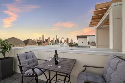 1717 Silver Street, Houston, TX 77007 - Photo 27