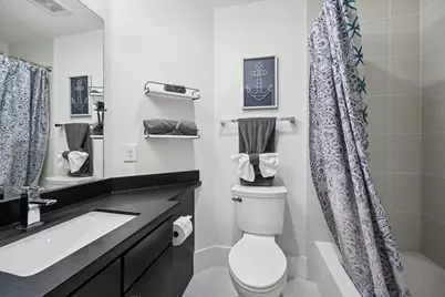 1717 Silver Street, Houston, TX 77007 - Photo 23