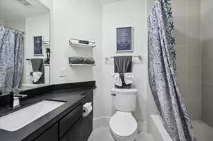 1717 Silver St, Houston, TX 77007 - Photo 23