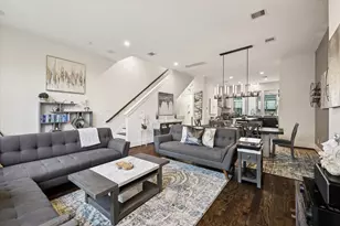 1717 Silver St, Houston, TX 77007 - Photo 7