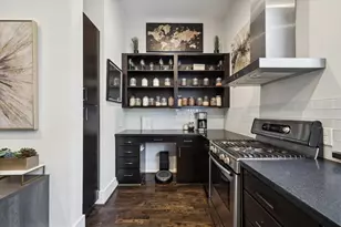 1717 Silver St, Houston, TX 77007 - Photo 11