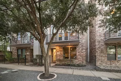 1717 Silver Street, Houston, TX 77007 - Photo 3