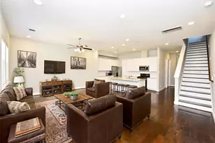 5502 Camaguey St, Houston, TX 77023 - Photo 7