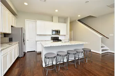 5502 Camaguey Street, Houston, TX 77023 - Photo 9