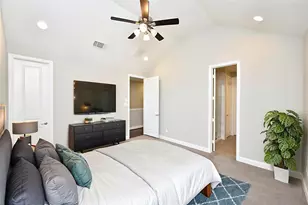 5502 Camaguey St, Houston, TX 77023 - Photo 19