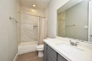 5502 Camaguey St, Houston, TX 77023 - Photo 5