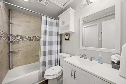 108 April Point Drive S, Montgomery, TX 77356 - Photo 15