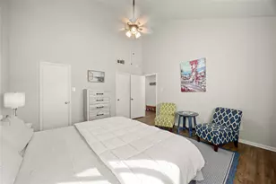 108 April Point Dr S, Montgomery, TX 77356 - Photo 15