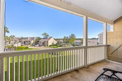 108 April Point Drive S, Montgomery, TX 77356 - Photo 23