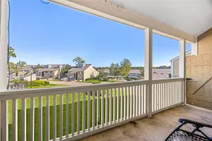 108 April Point Dr S, Montgomery, TX 77356 - Photo 23