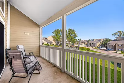 108 April Point Drive S, Montgomery, TX 77356 - Photo 21