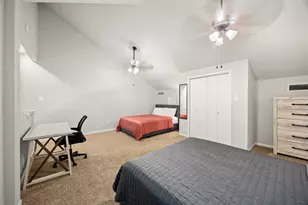 108 April Point Dr S, Montgomery, TX 77356 - Photo 21