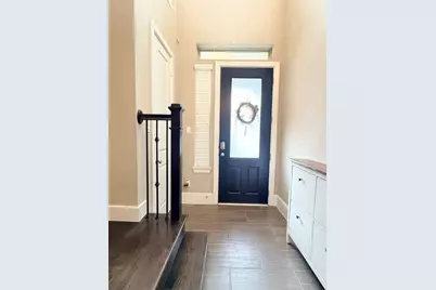 8809 Ashbloom Lane, Houston, TX 77080 - Photo 5