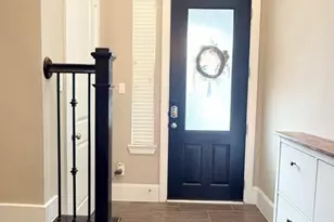 8809 Ashbloom Ln, Houston, TX 77080 - Photo 5
