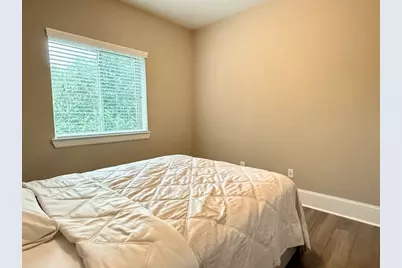 8809 Ashbloom Lane, Houston, TX 77080 - Photo 23