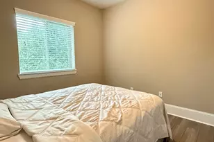 8809 Ashbloom Ln, Houston, TX 77080 - Photo 23