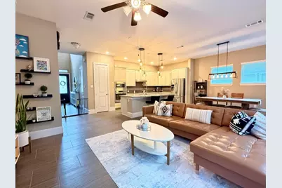 8809 Ashbloom Lane, Houston, TX 77080 - Photo 7