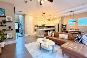 8809 Ashbloom Ln, Houston, TX 77080 - Photo 7