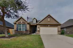 410 Heatherton Hill Dr, Rosenberg, TX 77469 - Photo 1