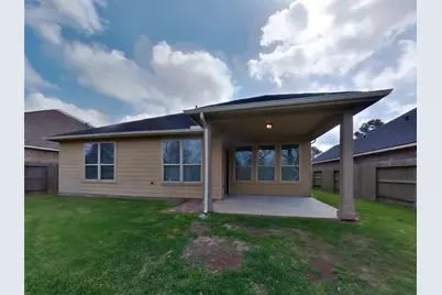 410 Heatherton Hill Drive, Rosenberg, TX 77469 - Photo 15
