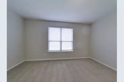 410 Heatherton Hill Drive, Rosenberg, TX 77469 - Photo 7