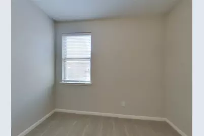 410 Heatherton Hill Drive, Rosenberg, TX 77469 - Photo 11