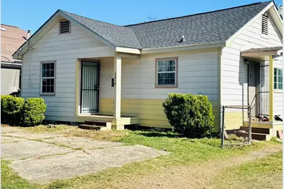 3414 Cochran Street, Houston, TX 77009 - Photo 1