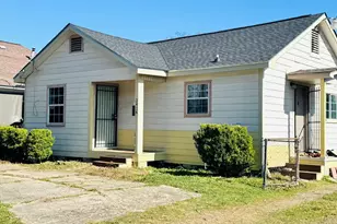 3414 Cochran St, Houston, TX 77009 - Photo 1