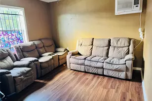 3414 Cochran St, Houston, TX 77009 - Photo 5