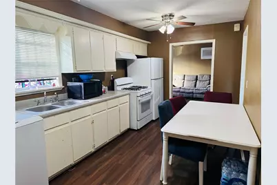 3414 Cochran Street, Houston, TX 77009 - Photo 7