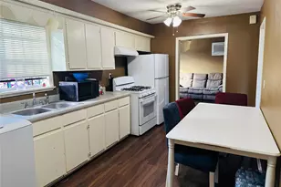 3414 Cochran St, Houston, TX 77009 - Photo 7