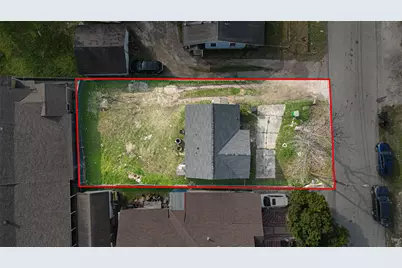 3414 Cochran Street, Houston, TX 77009 - Photo 9