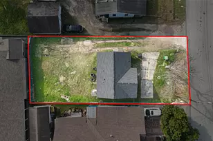 3414 Cochran St, Houston, TX 77009 - Photo 9