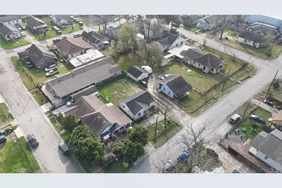 3414 Cochran Street, Houston, TX 77009 - Photo 11