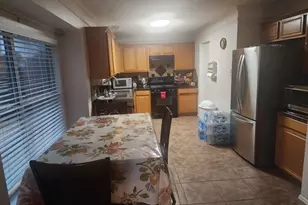 1530 Cartwright Rd, Missouri City, TX 77489 - Photo 11