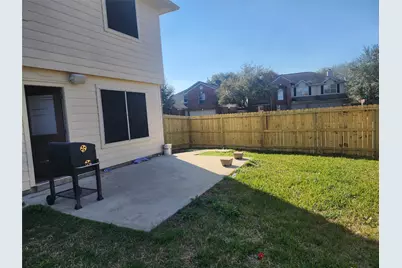 1530 Cartwright Road, Missouri City, TX 77489 - Photo 21