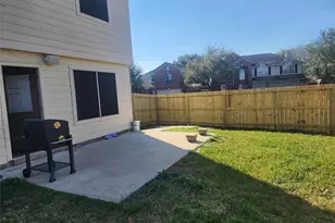 1530 Cartwright Rd, Missouri City, TX 77489 - Photo 21