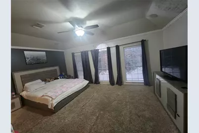 1530 Cartwright Road, Missouri City, TX 77489 - Photo 17