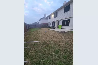 1530 Cartwright Road, Missouri City, TX 77489 - Photo 23