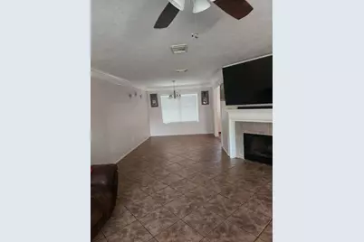 1530 Cartwright Road, Missouri City, TX 77489 - Photo 3