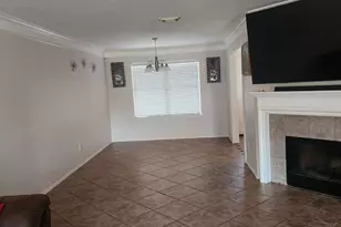 1530 Cartwright Rd, Missouri City, TX 77489 - Photo 3