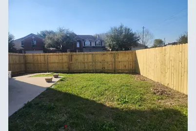 1530 Cartwright Road, Missouri City, TX 77489 - Photo 13