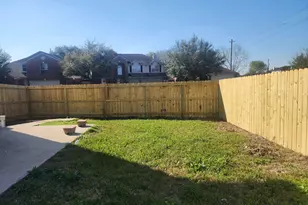 1530 Cartwright Rd, Missouri City, TX 77489 - Photo 13