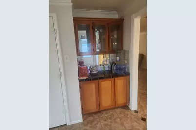 1530 Cartwright Road, Missouri City, TX 77489 - Photo 5