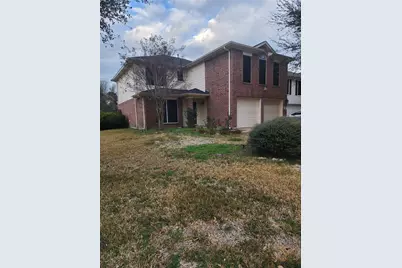 1530 Cartwright Road, Missouri City, TX 77489 - Photo 15