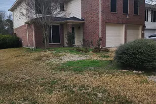 1530 Cartwright Rd, Missouri City, TX 77489 - Photo 15