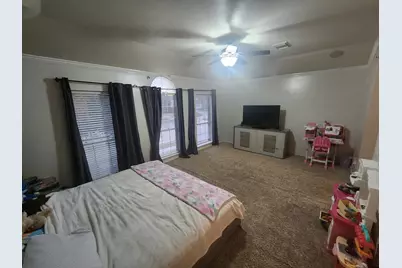 1530 Cartwright Road, Missouri City, TX 77489 - Photo 9